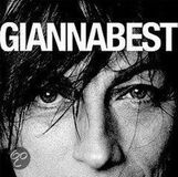 Gianna Universal Music Gianna Best