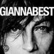 Gianna Universal Music Gianna Best