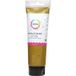 Qrea Acrylverf Qrea 120 ml goud