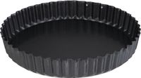 Vogue Antikleef Quichevorm Met Losse Bodem 20cm DB566