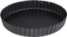 Vogue Antikleef Quichevorm Met Losse Bodem 20cm DB566
