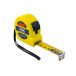 Stein Ruban à Mesurer Avec Frein Et Clip 3 m 16 mm