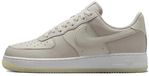 Nike Air Force 1 Low '07 LV8 'Light Bone' - Taille 44