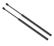 Stabilus SET 2x Gasdrukveer 016994 LIFT-O-MAT® Gasveer met 330 Newton o.a. voor VW PoloPolo Van (Hatchback)