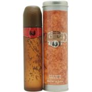 Fragluxe Eau de toilette / 100 ml / Heren