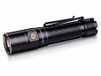 Fenix E28R V2.0 LED-zaklamp