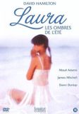 Laura, Les Ombres De L'été DVD