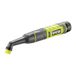 Ryobi Detailborstel 4 V, diameter 20 mm, 200 omw/min, IPX7, levering met 4 borstels, RDS4-0