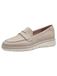 Tamaris dames 1-24720-42 Instapschoen
