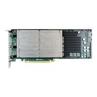 Fujitsu PY / NVIDIA Tesla K20X / 4053026418591