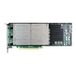 Fujitsu PY / NVIDIA Tesla K20X / 4053026418591