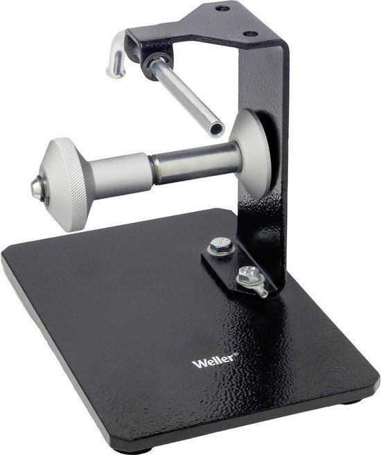 Weller SD1000 Soldeerdraad-dispenser