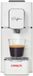 Polti S15W Automatische Espressomachine 0,85 L