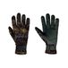 Mares 422761 Unisex handschoenen voor volwassenen