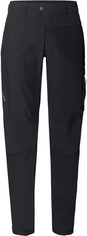 Vaude Qimsa Herenbroek - 4062218523036