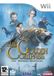 Sega The Golden Compass - Nintendo Wii