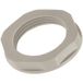 LAPP 53119250 SKINTOP GMP-HF-M 40X1,5 RAL7035 LGY Contre-écrou