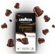 Lavazza 7152, Koffiecapsule, Espresso, Medium roast, 1 kopjes, Meerkleurig, Lavazza