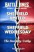 Sheffield United Sheffield Wednesday: The Steel City Derby