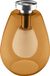 Ledvance Vintage 1906 Plafondlamp Cone