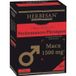 Herbesan Maca Plus 90 comprimés