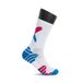 Enebe Chaussettes X Series
