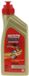Castrol Power 1 2-takt olie Semisynthetisch 1L