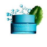 Clarins Hydra-Essentiel Moisturizing Day Cream - 50ml