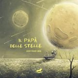 Il papà delle stelle
