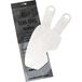 Fox Racing Y-Airspace/Main Ii Lam Tear Off Clear OS