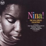 Sony Music Nina! The Collection