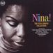 Sony Music Nina! The Collection
