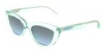 Converse CV575S Crystal brisk mint 52/18/140 UNISEX Lunettes de soleil