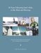 50 Years Following God’s Path in His Work and Blessing: History of the Slovak Evangelical Lutheran Church in Chaco, Argentina and in Laverton, Australia.