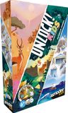 Asmodee Unlock! Kids : Histoires de Légendes Bordspel