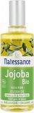Natessance Biologische Jojobaolie 50 ml