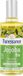 Natessance Biologische Jojobaolie 50 ml