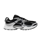 Nike V5 Heren Sneakers Hj5228-004 - Kleur Zwart - Maat 41