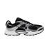 Nike V5 Heren Sneakers Hj5228-004 - Kleur Zwart - Maat 41