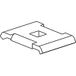 Legrand CM558187 accessoire de goulotte