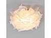Slamp Veli Plafonnier M Blanc