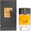 Dunhill Signature Collection 100 ml / heren logo