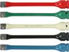 KS TOOLS Rallonge de couple 1/2", 100Nm (515.1062)