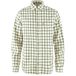 Fjällräven Övik Flannel Shirt M hommes Chemise (1-Pack)