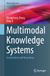 Multimodal Springer Nature Wireless Networks- Multimodal Knowledge Systems
