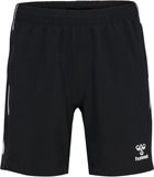 Hummel hmlREFEREE WOVEN SHORTS WOMAN