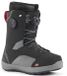 K2 Snowboards Kinsley Clicker X Hb Snowboard Schoenen Zwart 23.0 Homme, Femme