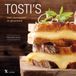 Xander Uitgevers B.V. Tosti's