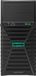 HPE ProLiant ML30 Gen11 server 960 GB Tower (4U) Intel® Xeon® 6325P 3,5 GHz 32 GB DDR5-SDRAM 1000 W