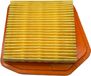 Stihl Filtre à air pour Stihl FS 161, 221 L, 240, 251 C, C-E, R-Z, RC / 41471410300 tondeuse à gazon